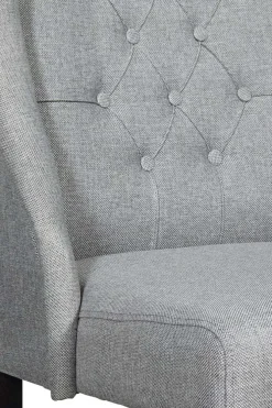 Eetkamerstoel Classico