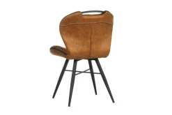 Eetkamerstoel 'Demis'