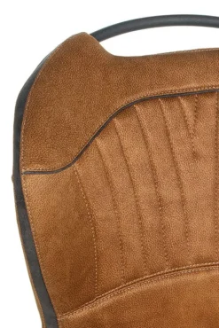 Eetkamerstoel 'Demis'