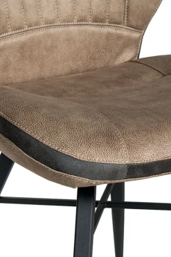 Eetkamerstoel 'Demis'