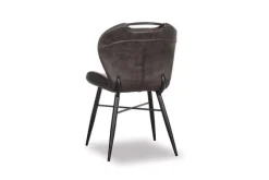 Eetkamerstoel 'Kells'