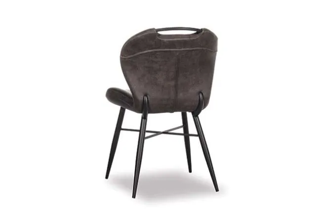 Eetkamerstoel 'Kells'