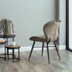 Eetkamerstoel 'Kells'