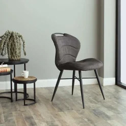 Eetkamerstoel 'Kells'