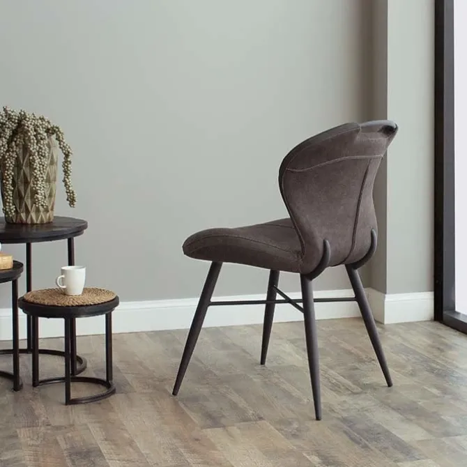 Eetkamerstoel 'Kells'