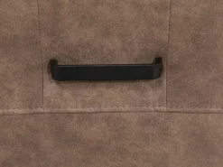 Eetkamerstoel Kira op Wielen