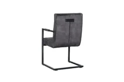 Eetkamerstoel 'Lizzano'