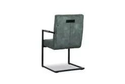 Eetkamerstoel 'Lizzano'