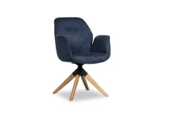 Eetkamerstoel 'Mejlby'