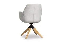 Eetkamerstoel 'Mejlby'