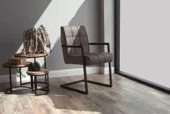 Eetkamerstoel 'Meno'