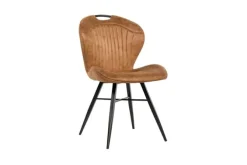 Eetkamerstoel 'Scott'