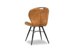 Eetkamerstoel 'Scott'