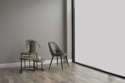 Eetkamerstoel 'Vestervig'