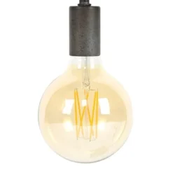 El Paso Tafellamp 2L