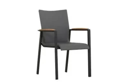 El Salvador' Dining tuinstoel