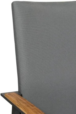 El Salvador' Dining tuinstoel