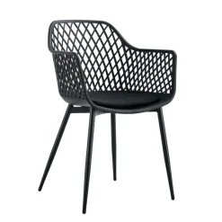 Evora dining tuinstoel