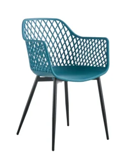 Evora dining tuinstoel