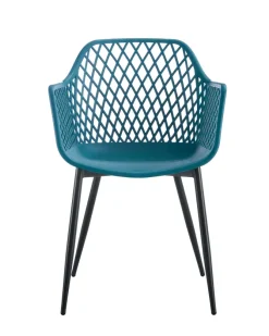 Evora dining tuinstoel