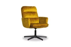 Fauteuil 'Bowey'