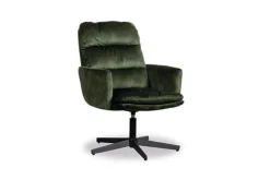 Fauteuil 'Bowey'
