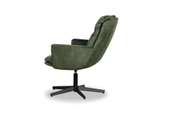 Fauteuil 'Bowey'