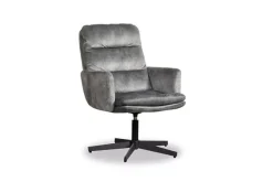 Fauteuil 'Bowey'