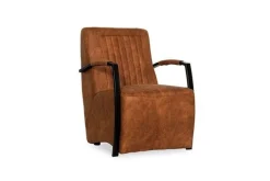 Fauteuil ‘Harbour’