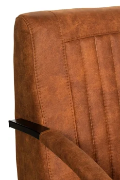 Fauteuil ‘Harbour’