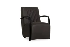 Fauteuil ‘Harbour’