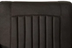 Fauteuil ‘Harbour’