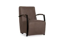 Fauteuil ‘Harbour’