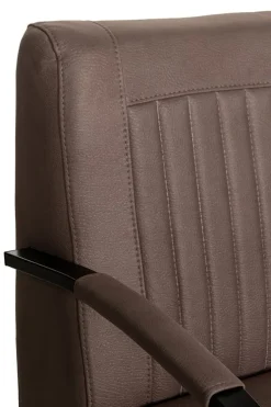 Fauteuil ‘Harbour’