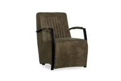 Fauteuil ‘Harbour’