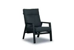 Fauteuil Palawan