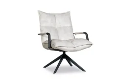 Fauteuil 'Vitru'