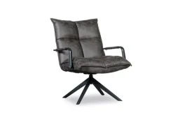 Fauteuil 'Vitru'
