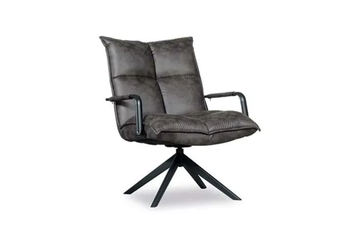 Fauteuil 'Vitru'