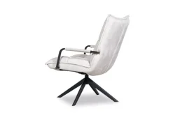 Fauteuil 'Vitru'