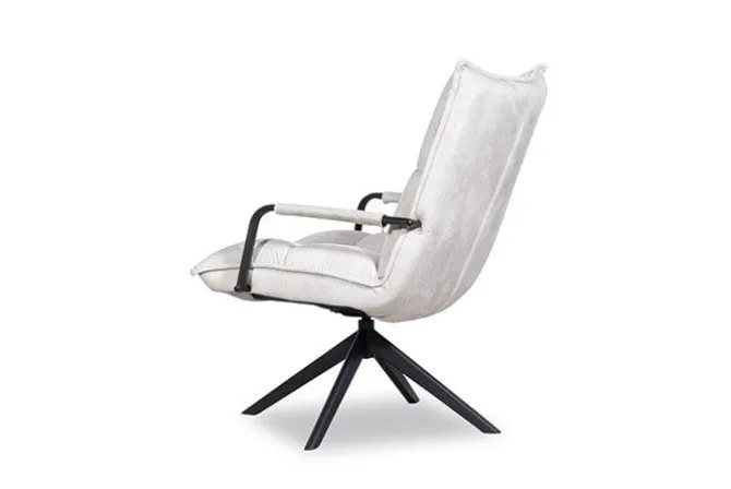 Fauteuil 'Vitru'
