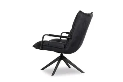 Fauteuil 'Vitru'