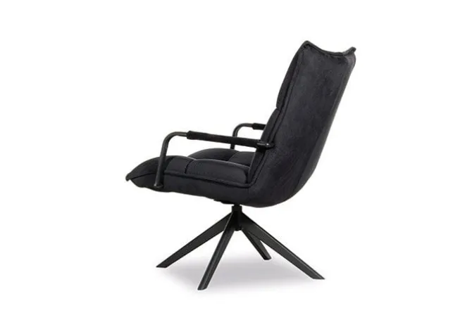 Fauteuil 'Vitru'