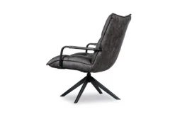 Fauteuil 'Vitru'