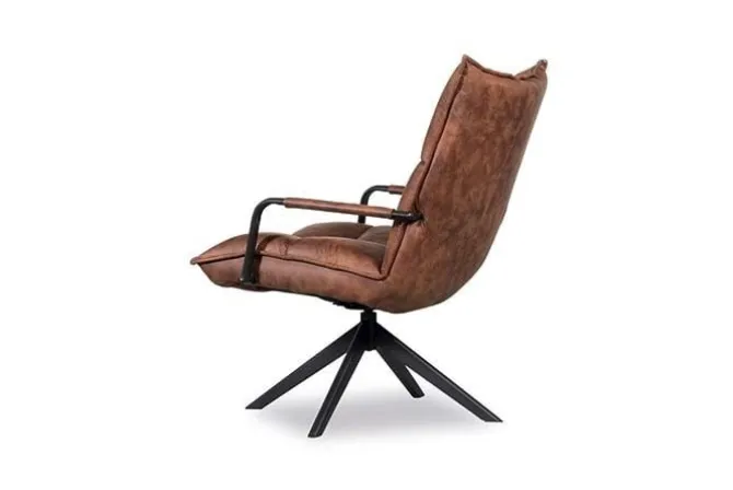 Fauteuil 'Vitru'