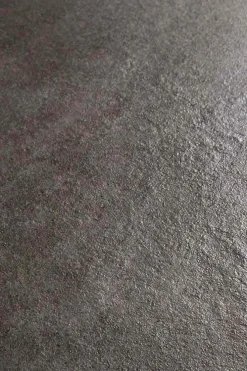 Felice livingset incl. alle zit- en rugkussens