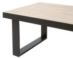 Gianni Eettafel