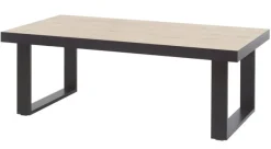 Gianni Eettafel