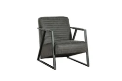 Hamera Fauteuil