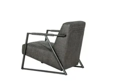 Hamera Fauteuil